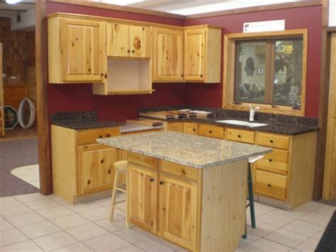 used steel cabinets craigslist|used kitchen cabinets for sale near me.